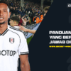 Panduan Bertaruh yang Bertanggung Jawab di Sbobet