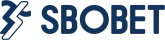 Sbobet Handicap