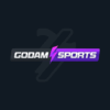 Godam Sports