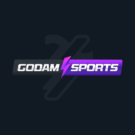 Godam Sports